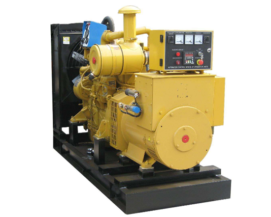 资溪发电机出租 资溪发电机出租